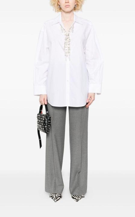 Produktbild Pinko Camicie Bianco (M)