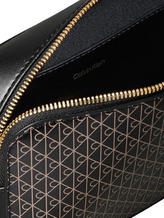 Immagine prodotto Calvin Klein Mini Bag