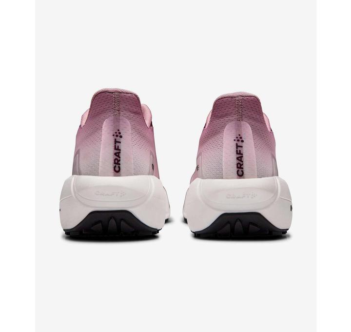 Immagine prodotto Craft Nordlite Ultra W (38)