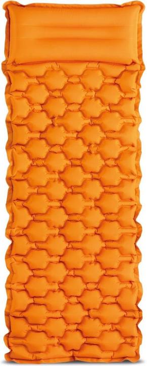 Image du produit Intex TruAire (71 x 191 cm)