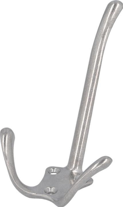 Immagine prodotto Tegro Hut