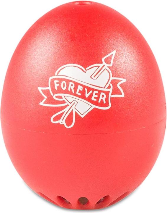 Produktbild PiepEi Eieruhr