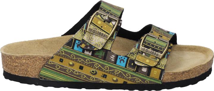 Actual product image Josef Seibel 64701-360 (39)