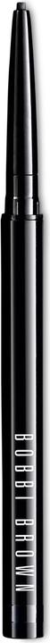 Produktbild Bobbi Brown Long-Wear Waterproof Liner (Blackout)