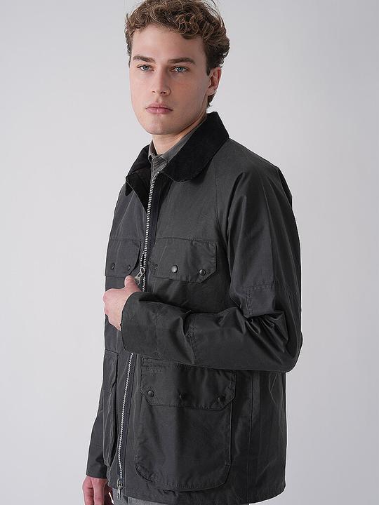 Produktbild Barbour Re-Engingered (XXL)