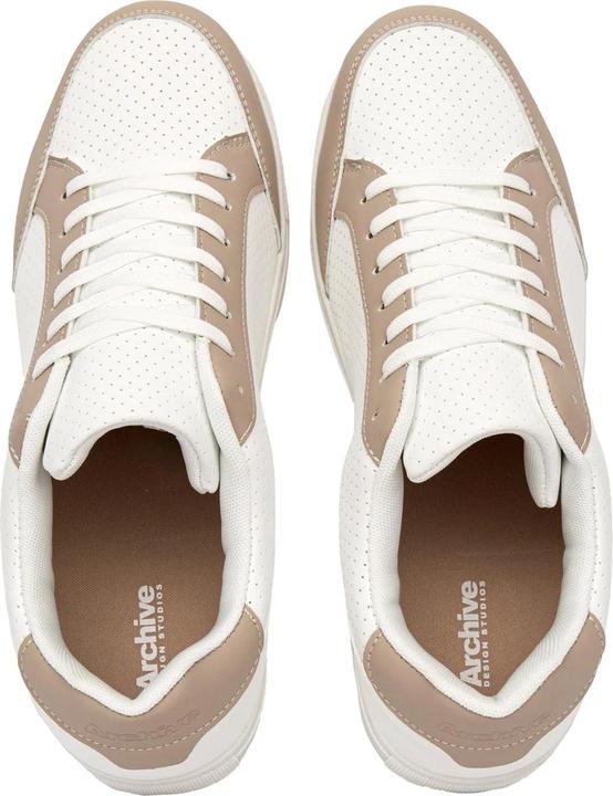 Immagine prodotto Scarpe da Ginnastica Uomo (42)