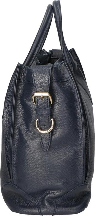 Produktbild Gave Lux Handbag