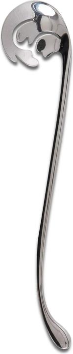 Image du produit Alessi Louche