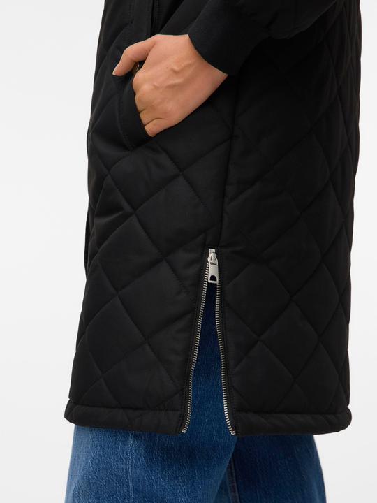 Produktbild Vero Moda Stepp Jacke (XS)