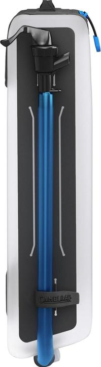 Image du produit Camelbak Fusion Groupe Hydration Reservoir