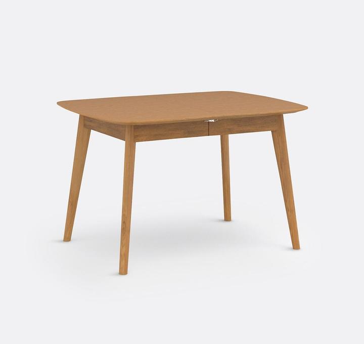 Actual product image La Redoute Interieurs Aramis (90 x 120 x 75 cm)