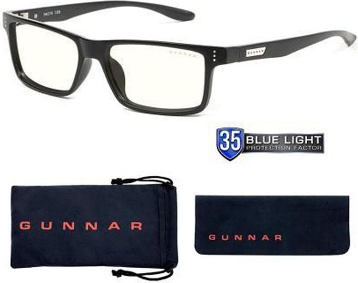 Image du produit Gunnar Vertex