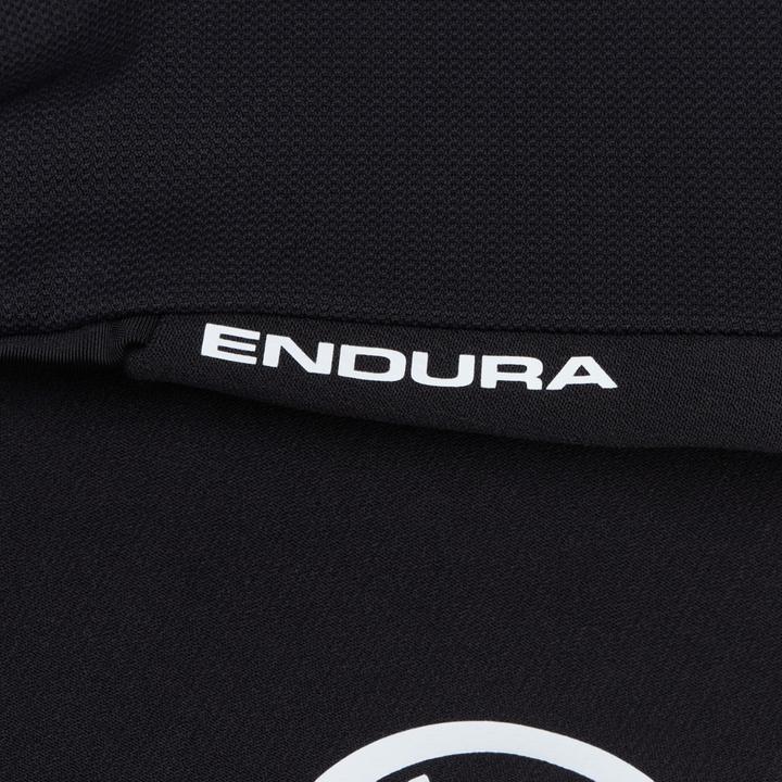 Produktbild Endura Strack Lite Elbow Protctr,Bk (L, XL)