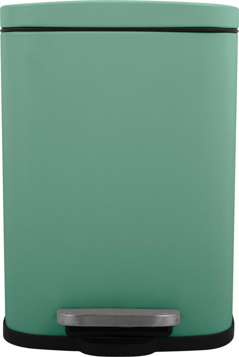 Image du produit spirella Akira (5 l)