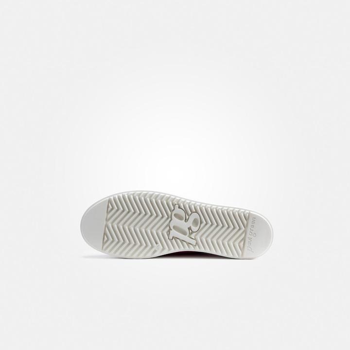 Image du produit Paul Green Sneaker (40)