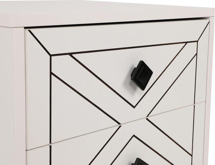 Immagine prodotto Skye Decor Luciano (50 x 40 x 55 cm)
