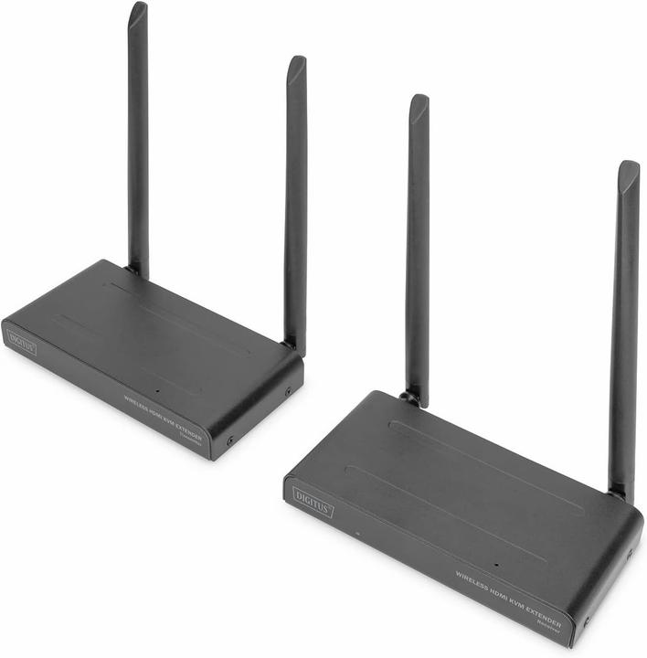 Image du produit Digitus DS-55321