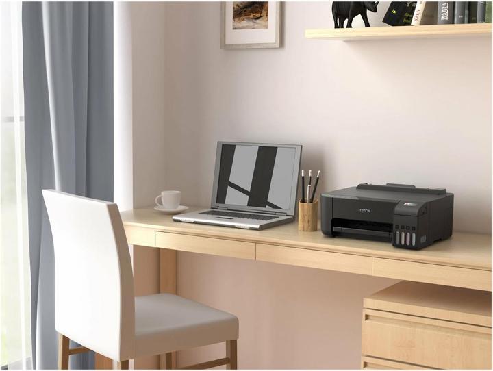 Produktbild Epson EcoTank ET-1810 (Tintentank, Farbe)