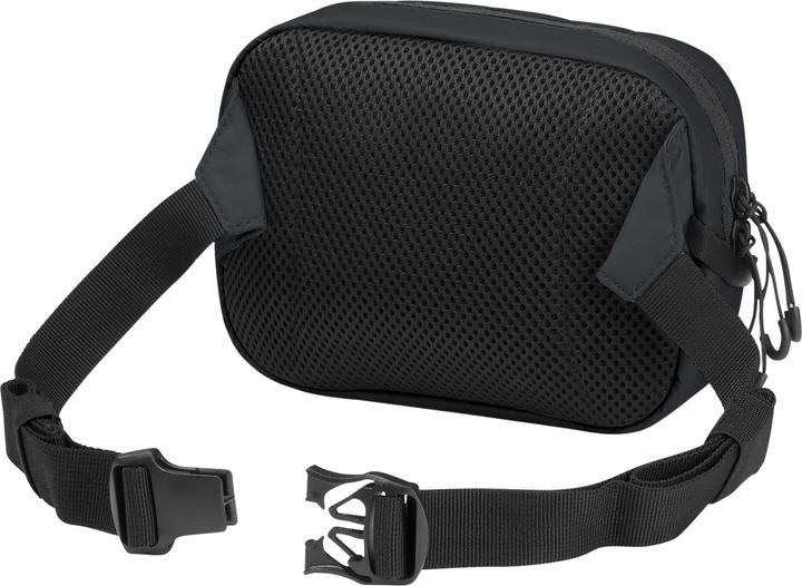 Immagine prodotto Jack Wolfskin Wandermood Hipbag