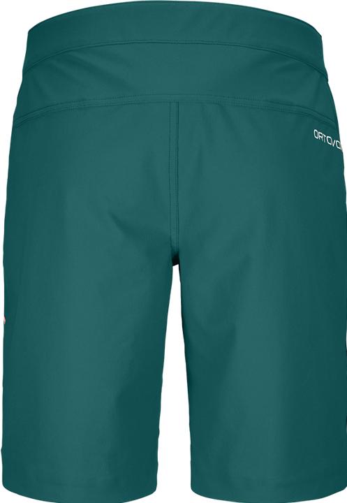 Immagine prodotto Ortovox Brenta Shorts W