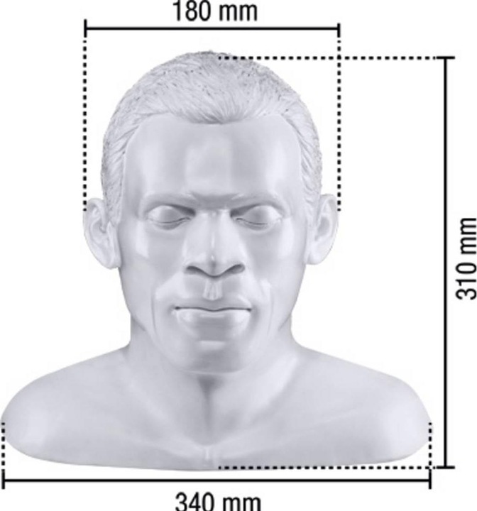 Actual product image Oehlbach In Silence