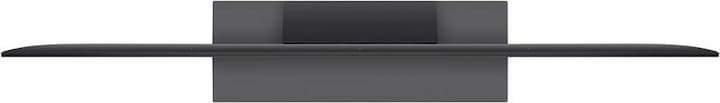 Image du produit LG 55QNED87T6B (55", QNED87, QNED, 4K, 2024)