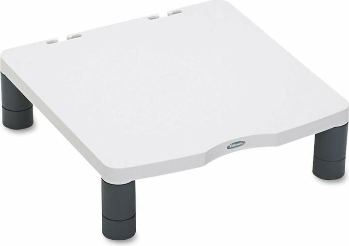 Image du produit Fellowes Support de moniteur standard