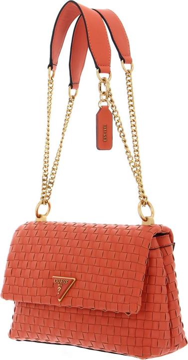 Immagine prodotto Guess Noelle Xbody Flap Organizer