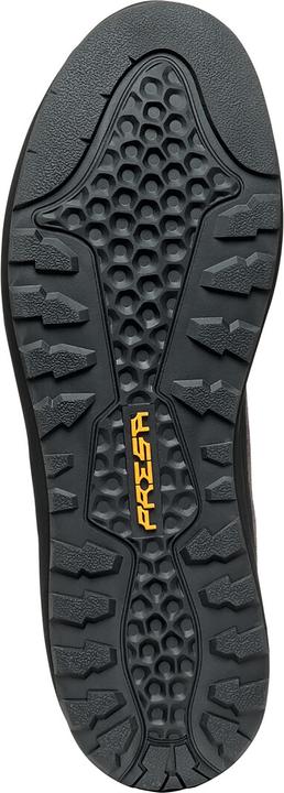 Produktbild Scarpa Mojito Wrap (40)