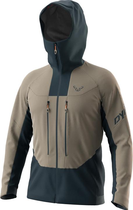 Produktbild Dynafit Tlt Dst Jkt M (XL)