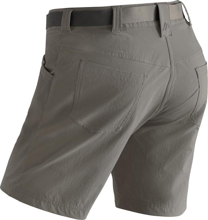 Produktbild Maier Sports Women's Lulaka Shorts (42)