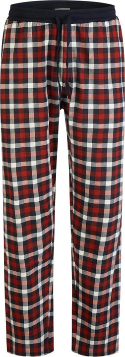 Image du produit Phil & Co. Berlin Pyjama Cozy (M)