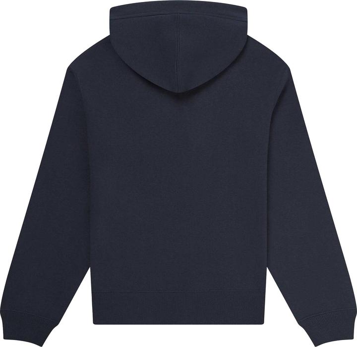 Image du produit Ultimate Clothing Collection - Sweat à capuche - Adulte (M)