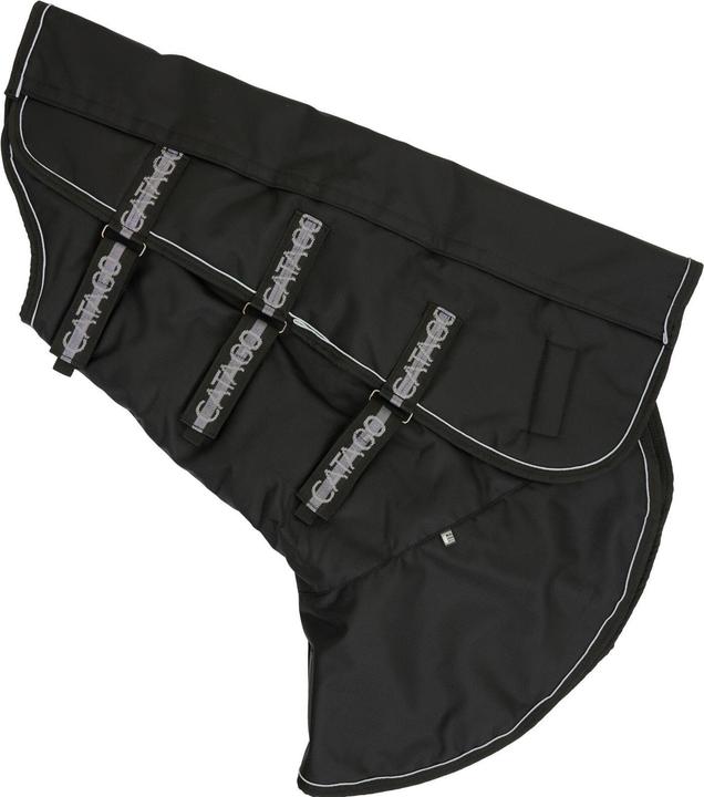 Produktbild Catago FIR-Tech 200g (155 cm)