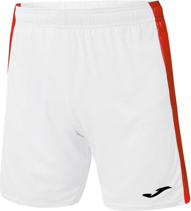 Produktbild Joma Maxi Short (3XL)