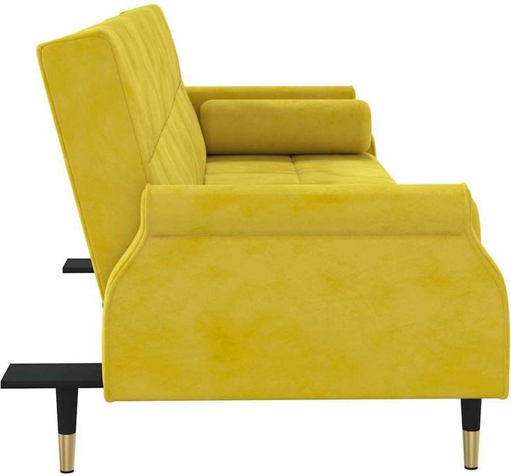 Actual product image vidaXL Phillip