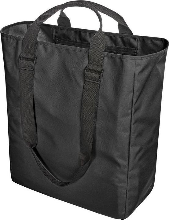 Produktbild Halfar Einkaufstasche Daily (29 l)