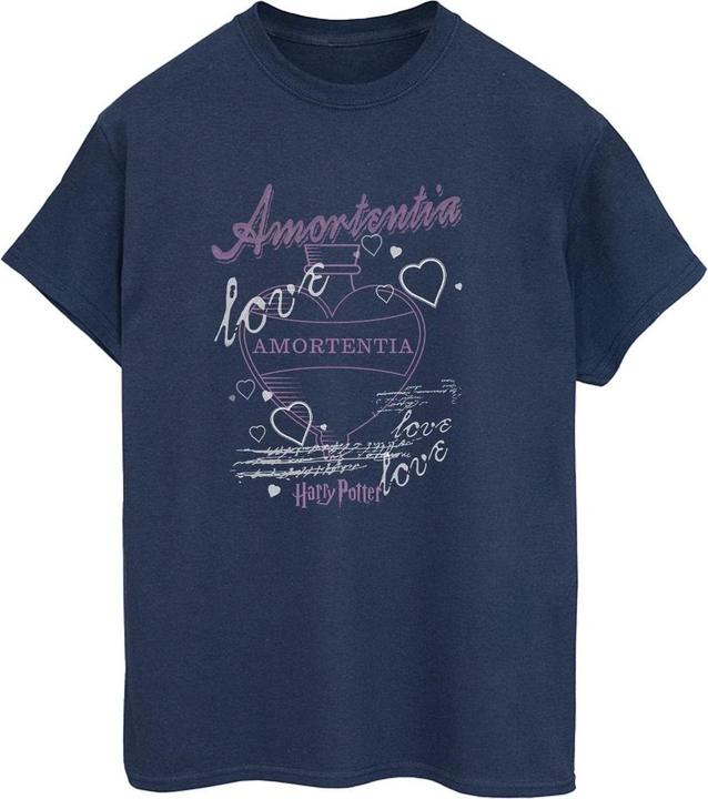 Produktbild Amortentia TShirt (S)