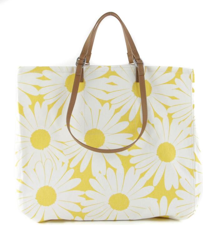 Immagine prodotto Marc O'Polo Eywa Shopper