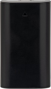 Image du produit Yongnuo Flash Speedlite sans fil YN690EX-RT (Canon)