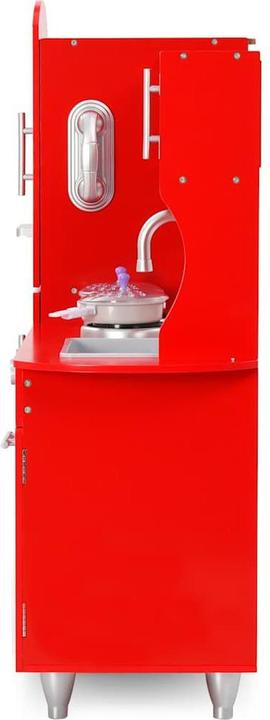 Actual product image vidaXL Spielküche