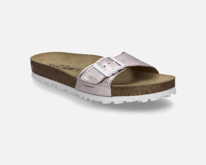 Actual product image Josef Seibel 64307-678 (37)