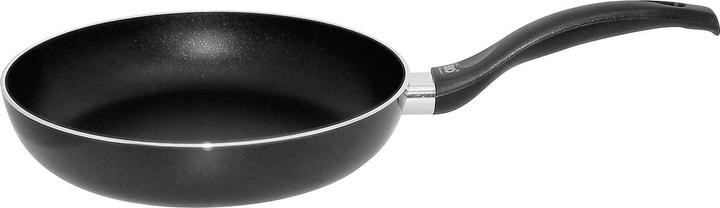 Productafbeelding ELO Bratpfanne Ducto 20cm (20 cm, Koekenpan, Aluminium)