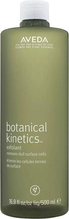 Aveda botanical kinetics™ exfoliant (Peeling, 150 ml)