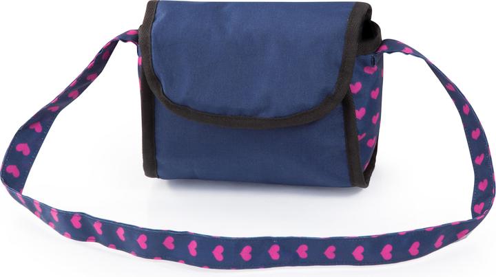 Actual product image Bayer City Star