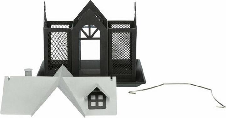 Produktbild Trixie Villa