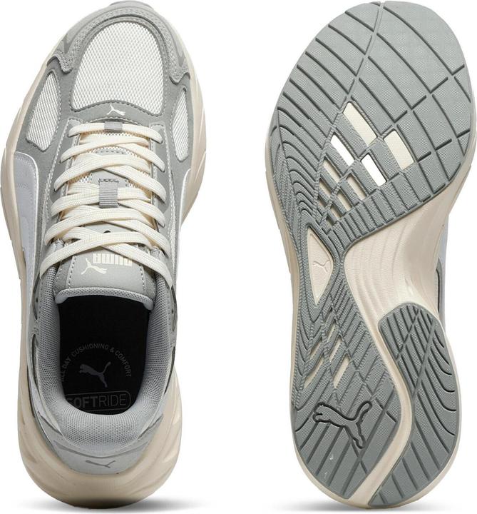 Produktbild Puma Hypnotic LS 2 (40)