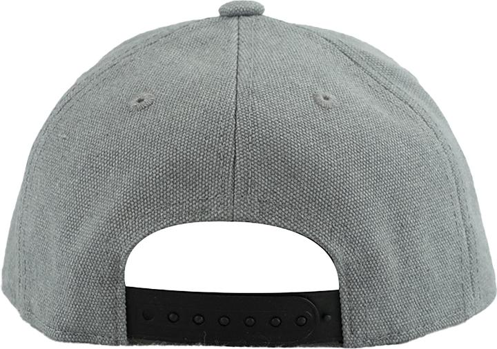 Produktbild Bavarian Caps Alpaka (One Size)