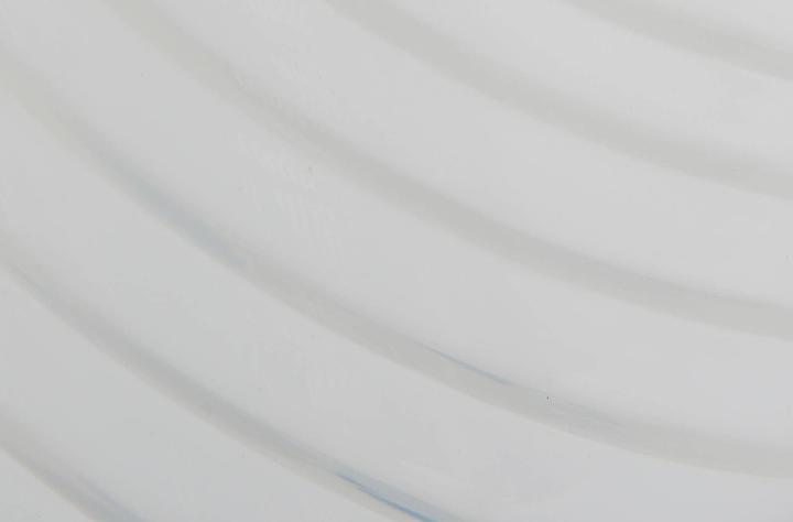 Image du produit Lindby Andriana (E14)