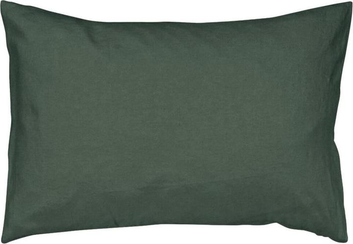 Produktbild micasa Zara (Kopfkissenbezug, 65 x 100 cm)